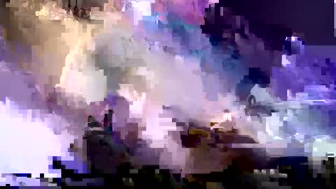 inhertube15 online show from December 2024 09:50:01 AM