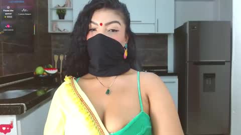 Iniya online show from March 2026 03:16:02 PM