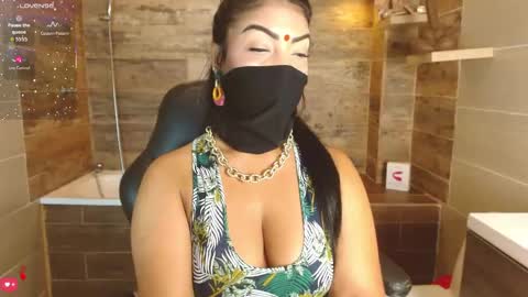 Snapshot of iniya_parul chatting on April 2026 02:59:01 PM Iniya online show from April 2026 02:59:01 PM