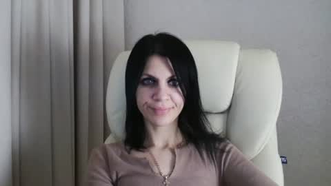 Snapshot of injaathome chatting on January 2025 05:40:02 PM InjaAtHome online show from January 2025 05:40:02 PM