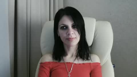 Snapshot of injaathome chatting on February 2025 12:09:01 AM InjaAtHome online show from February 2025 12:09:01 AM