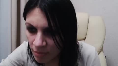 Snapshot of injaathome chatting on February 2025 05:17:02 PM InjaAtHome online show from February 2025 05:17:02 PM