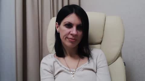 Snapshot of injaathome chatting on February 2025 08:44:01 PM InjaAtHome online show from February 2025 08:44:01 PM