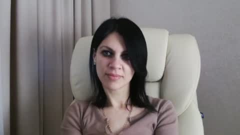 Snapshot of injaathome chatting on February 2025 05:58:01 PM InjaAtHome online show from February 2025 05:58:01 PM