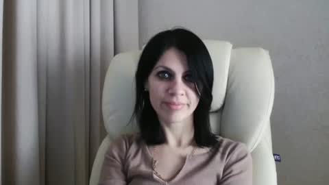 Snapshot of injaathome chatting on February 2025 08:39:01 PM InjaAtHome online show from February 2025 08:39:01 PM