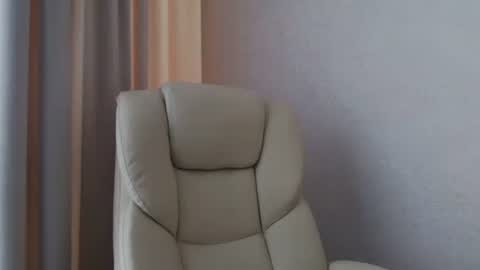 Snapshot of injaathome chatting on March 2025 08:30:01 AM InjaAtHome online show from March 2025 08:30:01 AM