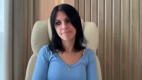 Snapshot of injaathome chatting on September 2025 06:35:02 AM InjaAtHome online show from September 2025 06:35:02 AM