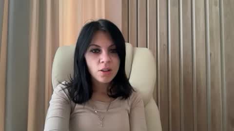 Snapshot of injaathome chatting on September 2025 05:56:01 AM InjaAtHome online show from September 2025 05:56:01 AM