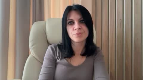 Snapshot of injaathome chatting on October 2025 06:56:01 AM InjaAtHome online show from October 2025 06:56:01 AM