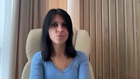 InjaAtHome online show from October 2025 07:07:02 AM