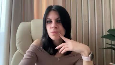 InjaAtHome online show from November 2025 07:08:02 AM