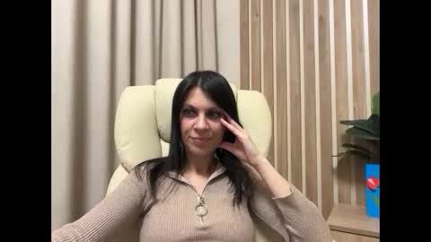 InjaAtHome online show from April 2026 05:29:01 PM