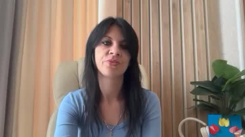 Snapshot of injaathome chatting on June 2026 11:12:02 AM InjaAtHome online show from June 2026 11:12:02 AM