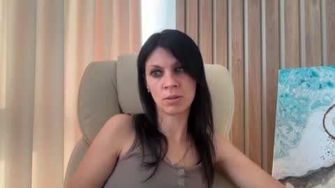 Snapshot of injaathome chatting on July 2026 03:03:02 PM InjaAtHome online show from July 2026 03:03:02 PM
