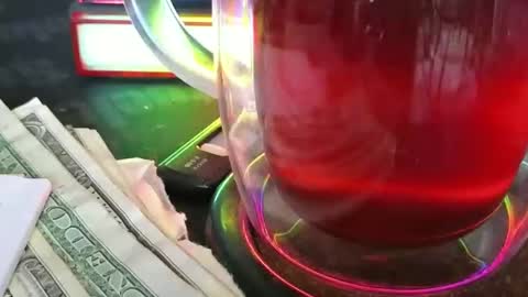 Hanging Out online show from October 2025 10:50:01 AM