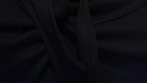 Hanging Out online show from February 2026 01:26:02 PM