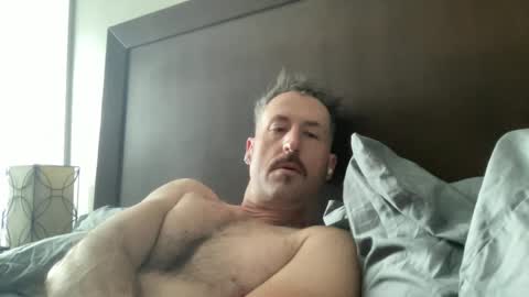 Snapshot of injustice4us chatting on January 2025 05:44:01 PM injustice4us online show from January 2025 05:44:01 PM