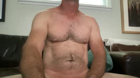 Snapshot of injustice4us chatting on February 2026 12:09:02 AM injustice4us online show from February 2026 12:09:02 AM