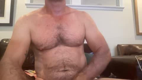 Snapshot of injustice4us chatting on March 2026 06:48:02 AM injustice4us online show from March 2026 06:48:02 AM