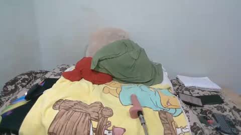 ink brunette online show from December 2024 03:25:02 AM