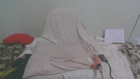 ink brunette online show from January 2025 04:51:02 PM