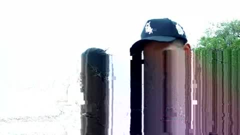 inkcouple27 online show from January 2026 07:52:02 PM