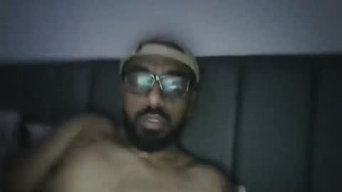 inkddup online show from March 2026 05:20:02 AM