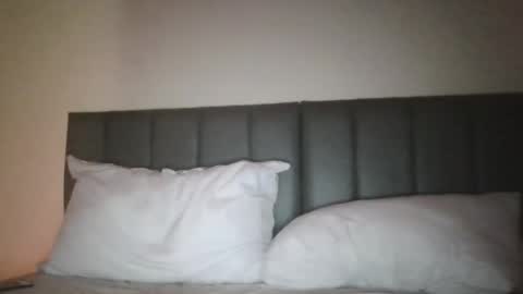 inkddup online show from March 2026 04:40:01 AM