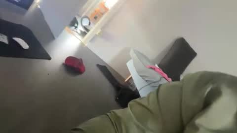 inked_mystery1987 online show from June 2026 04:18:02 AM