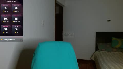 Snapshot of inked_val chatting on February 2026 02:08:02 AM Valerie online show from February 2026 02:08:02 AM