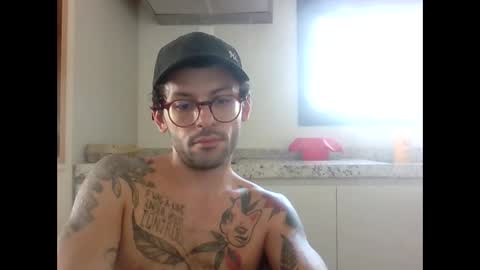 Snapshot of inkedbro_ chatting on April 2026 01:08:02 PM inkedbro_ online show from April 2026 01:08:02 PM