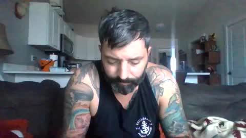 Chaseak420 online show from January 2026 07:17:01 PM