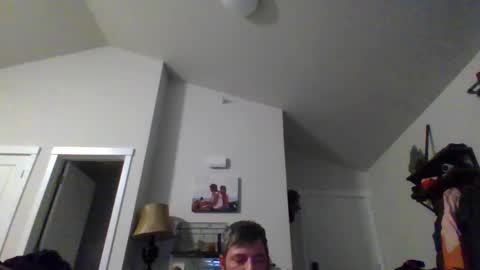 Snapshot of inkedchase chatting on May 2026 07:59:02 AM Chaseak420 online show from May 2026 07:59:02 AM