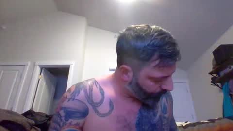 Snapshot of inkedchase chatting on May 2026 09:50:02 AM Chaseak420 online show from May 2026 09:50:02 AM