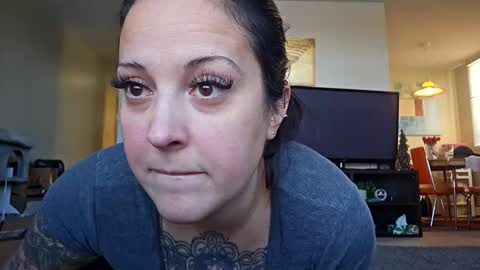 Snapshot of inkedcookies chatting on December 2024 05:08:01 PM inkedcookies online show from December 2024 05:08:01 PM