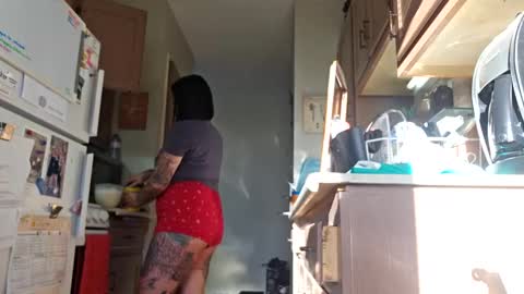 Snapshot of inkedcookies chatting on December 2024 08:25:02 PM inkedcookies online show from December 2024 08:25:02 PM