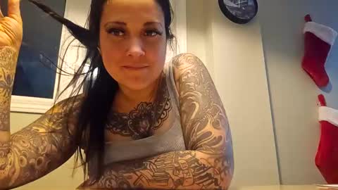 Snapshot of inkedcookies chatting on December 2024 09:17:02 AM inkedcookies online show from December 2024 09:17:02 AM