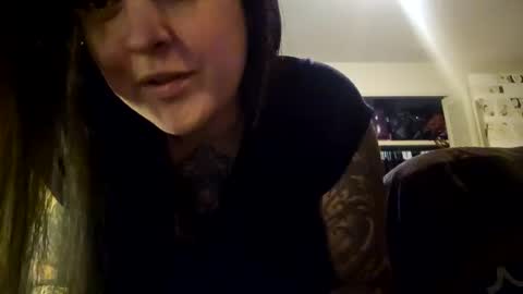 Snapshot of inkedcookies chatting on December 2024 03:04:02 AM inkedcookies online show from December 2024 03:04:02 AM
