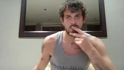 Snapshot of inkedfeet chatting on October 2025 07:36:01 PM inkedfeet online show from October 2025 07:36:01 PM