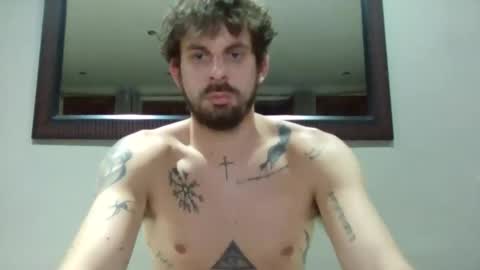 Snapshot of inkedfeet chatting on October 2025 08:09:02 PM inkedfeet online show from October 2025 08:09:02 PM