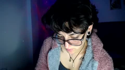 lyan onlyfans n linda online show from February 2026 11:36:01 PM