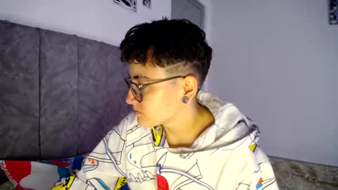 lyan onlyfans n linda online show from February 2026 04:02:01 PM