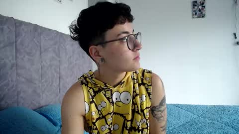 lyan onlyfans n linda online show from March 2026 03:51:01 PM