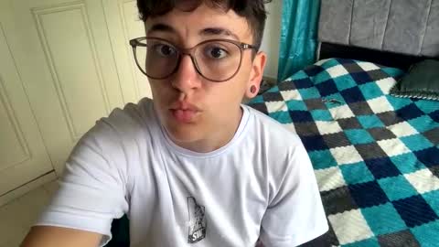Snapshot of inkedgoddess58 chatting on May 2026 04:37:01 PM lyan onlyfans n linda online show from May 2026 04:37:01 PM