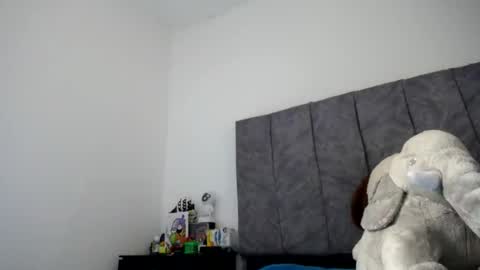 Snapshot of inkedgoddess58 chatting on June 2026 08:59:02 PM lyan onlyfans n linda online show from June 2026 08:59:02 PM