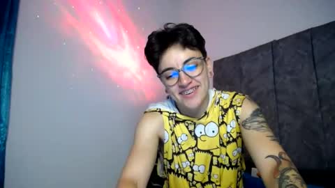 Snapshot of inkedgoddess58 chatting on June 2026 11:17:02 PM lyan onlyfans n linda online show from June 2026 11:17:02 PM