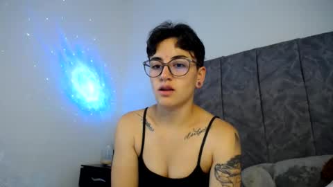 Snapshot of inkedgoddess58 chatting on July 2026 10:09:02 PM lyan onlyfans n linda online show from July 2026 10:09:02 PM