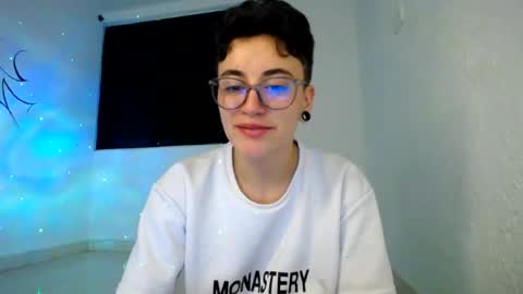 Snapshot of inkedgoddess58 chatting on August 2026 04:03:02 AM lyan onlyfans n linda online show from August 2026 04:03:02 AM