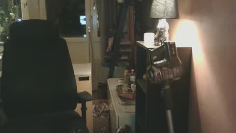 inkedsweed69 online show from September 2025 05:18:01 PM