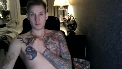 inkedsweed69 online show from January 2026 11:54:02 PM